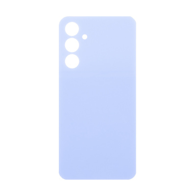 BTC-SSG-A546E-VL
