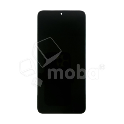 LCD-HUW-NVA-12I-FR-GN-OR