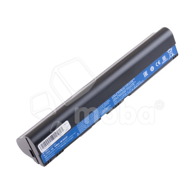 BTL-ACR-AL12X32-5K2_2