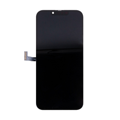 LCD-PMI130-PR-CP-B-INCL