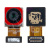 Камера для Xiaomi Redmi 14C/Poco C75 (2411DRN47C/2410FPCC5G) (50 MP) задняя Камера для Xiaomi Redmi 14C/Poco C75 (2411DRN47C/2410FPCC5G) (50 MP) задняя