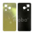 Задняя крышка для Infinix Hot 40i (X6528B) Золото