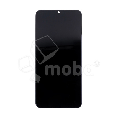 LCD-HUW-HNR-X7-FR-B-OR