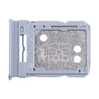 HLD-SIM-REAL-12-4G-LHT-BLU