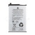 BTT-INX-BL58HX_1 BTT-INX-BL58HX_1