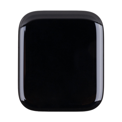 LCD-AWT-6-44MM-CP-B-OR