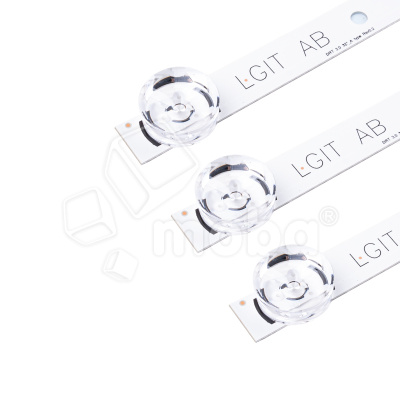 LED-TV-32-32LB561V-3PCS