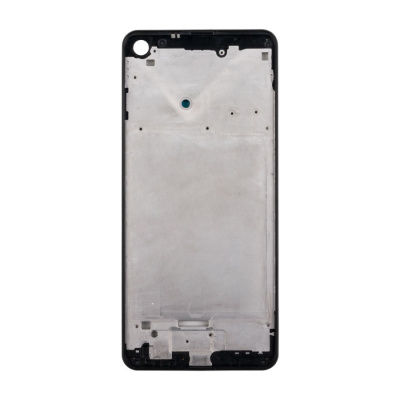 FRM-LCD-SSG-A217F-B