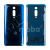 Задняя крышка для Xiaomi Mi 9T/9T Pro (M1903F10G) Синий - Премиум