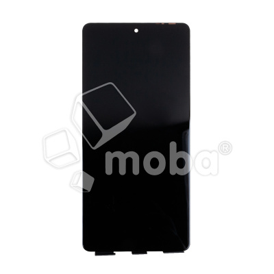 LCD-INX-NT-30-PR-CP-B-OR