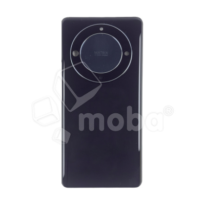 BTC-HUW-HNR-X9A-5G-B-OR