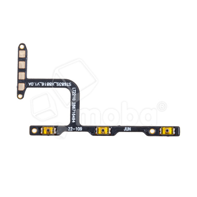 FPC-INX-HOT-12-PLY-NFC-VOL