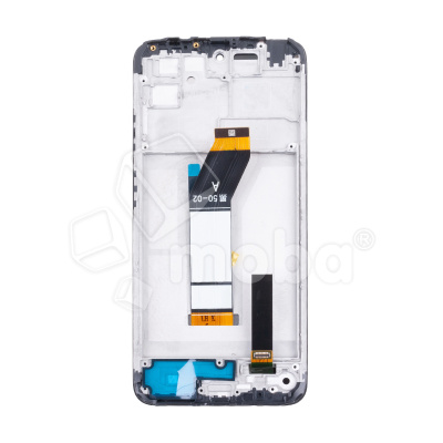 LCD-XMI-RMI-10-2022-FR-B-OR_1