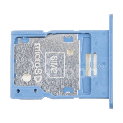 HLD-SIM-SSG-A155F-BL_1