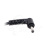 PWS-LP-ASS-19V237A45W-40135-CHPQLT_1
