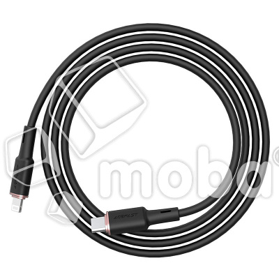 DTC-TCLTG-AFT-C201-B