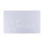 TPD-MB-PR-13-A2251-GY