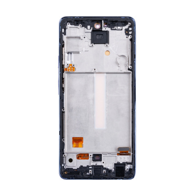 LCD-SSG-A525F-FR-VL-LED-FLS_1