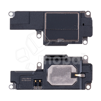 Звонок (buzzer) для iPhone 14 Pro Max