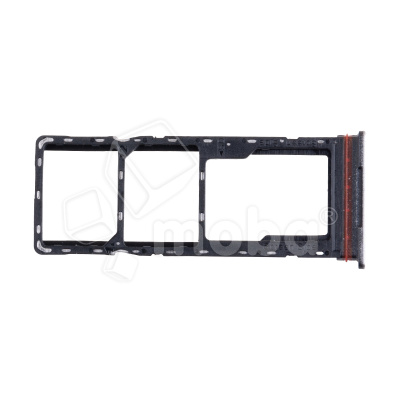 HLD-SIM-TCN-SPR-GO-2-GY_1