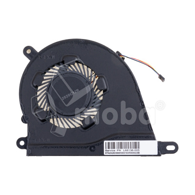 FAN-HP-L68134001_1