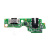 FPC-TCN-SPR-GO-1-CC_1 FPC-TCN-SPR-GO-1-CC_1