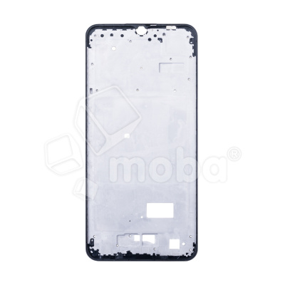 FRM-LCD-VVO-Y31-2021-B