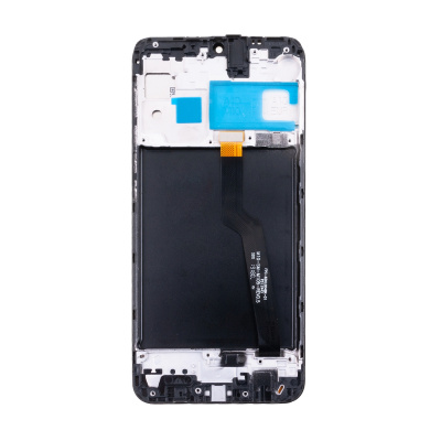 LCD-SSG-A105F-FR-B_1