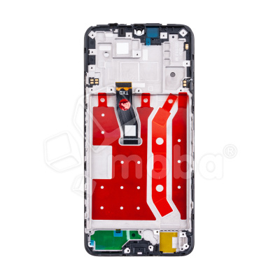 LCD-HUW-NVA-Y72-FR-B-OR_1