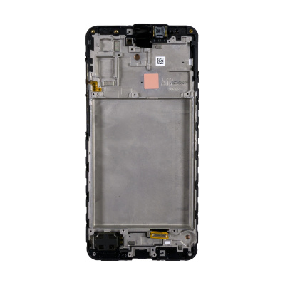 LCD-SSG-A175F-FR-B-OR-SP_1