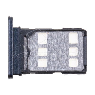 HLD-SIM-HUW-NVA-12I-B