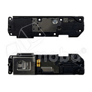 Звонок (buzzer) для Xiaomi Redmi Note 13 Pro+ (23090RA98C/23090RA98G/23090RA98I) в сборе