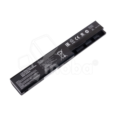 BTL-ASS-A32X401-5K2_2