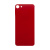 BTC-PMIG800-RD-OR