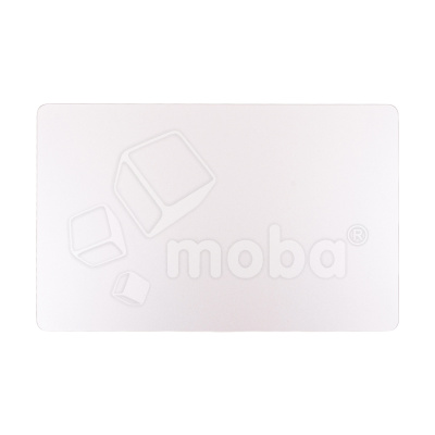 TPD-MB-PR-M2-15-A2941-G