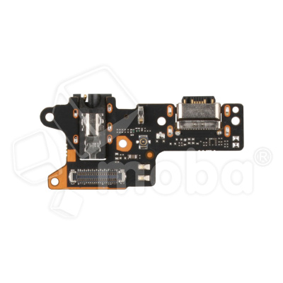 FPC-XMI-RMI-8-CC-HC_1