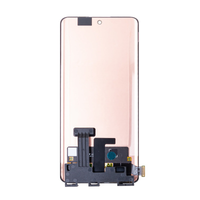 LCD-REAL-12-PR-5G-CP-B-LED_1