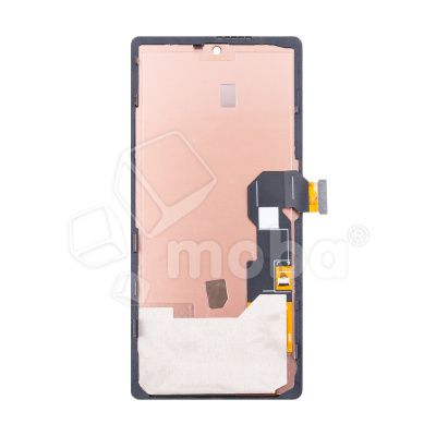 LCD-GGL-PXL-6A-CP-B-LED_1