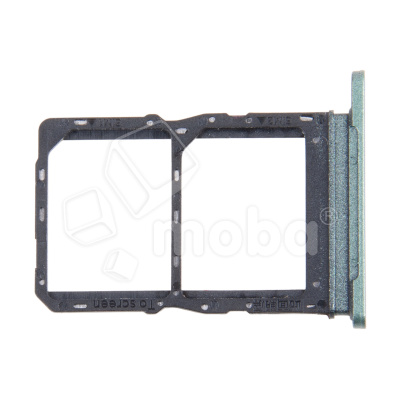 HLD-SIM-HUW-HNR-X6B-GN_1