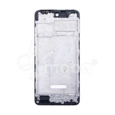 FRM-LCD-INX-HOT-40I-B_1