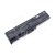 BTL-THB-PA3817U1BAS_2