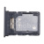 HLD-SIM-XMI-PCO-M7-PR-5G-GY HLD-SIM-XMI-PCO-M7-PR-5G-GY