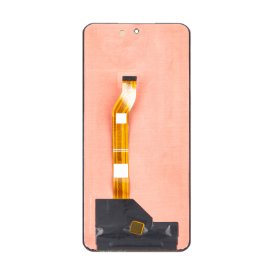 LCD-HUW-HNR-X9B-CP-B-LED_1