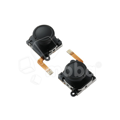 TMR механизм геймпада Gulikit для Joy-Con Nintendo Switch (2 шт.)