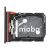 HLD-SIM-XMI-RMINT-15-4G-B HLD-SIM-XMI-RMINT-15-4G-B