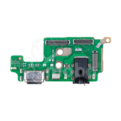 FPC-INX-NT-12-VIP-CC