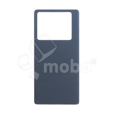 BTC-INX-NT-40-PR-4G-B-OR