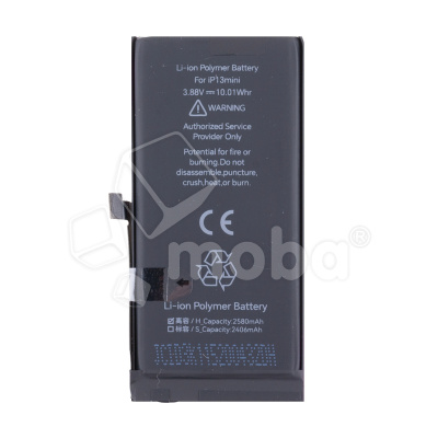 BTT-PMIMN130-JC-VRF-HC