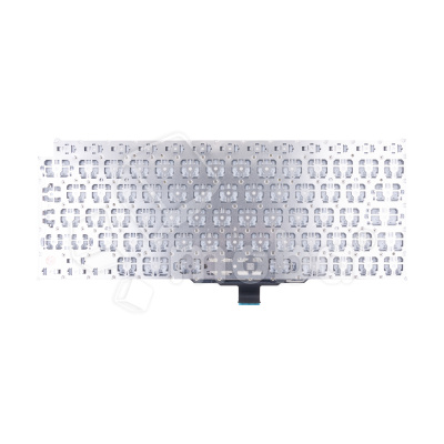 KPD-LP-MB-AIR-13-M1-A2337-B_1