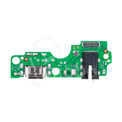 FPC-TCN-SPR-20-CC